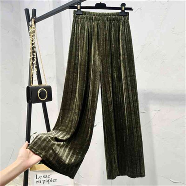 capris madam, long-waisted tall-waisted big-waisted women's corduroy pants, western style, legs, pants., Black;white
capris madam, long-waisted tall-waisted big-waisted women's corduroy pants, western style, legs, pants., Black;white