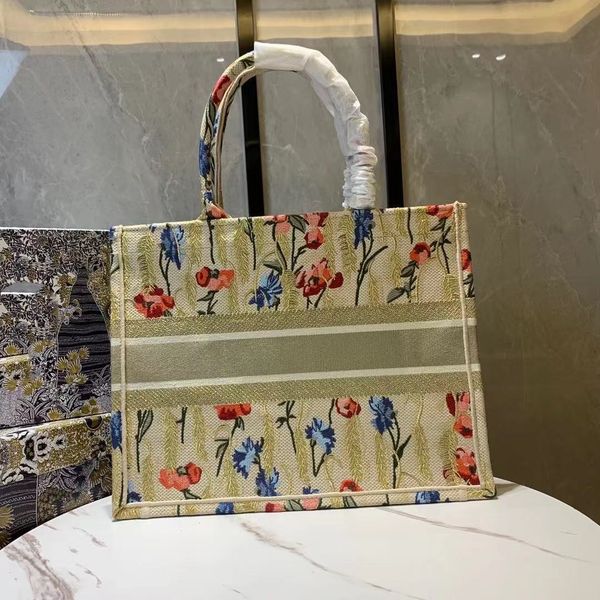 designer handbag 2021 louisbags_18 saddle bag felicie marmont onthego mini backpack purse dingdanduoduo888 marc snapsbags n sui flower tote
designer handbag 2021 louisbags_18 saddle bag felicie marmont onthego mini backpack purse dingdanduoduo888 marc snapsbags n sui flower tote