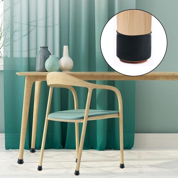 chair covers upgraded 12 pcs silicone table leg mat black non-slip caps floor protector glides feet #
chair covers upgraded 12 pcs silicone table leg mat black non-slip caps floor protector glides feet #