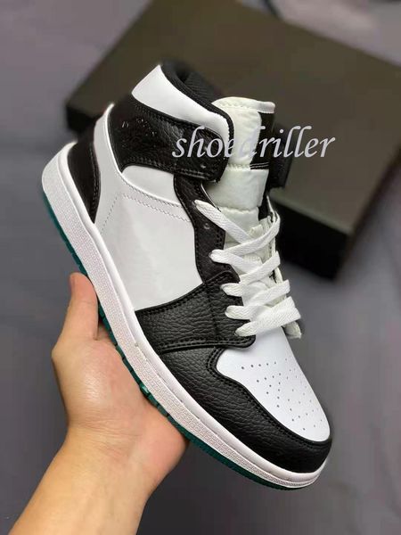 men's basketball shoes obsidian blue what the mens shoe1 1s college black silver royal toe brown metallic gold medium white gray women&
men's basketball shoes obsidian blue what the mens shoe1 1s college black silver royal toe brown metallic gold medium white gray women&
