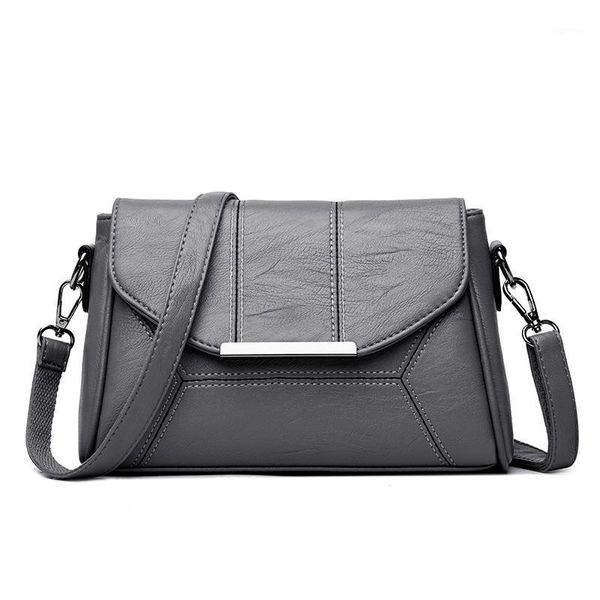evening bags women messenger ladies crossbody for girls pu leather handbags designer shoulder solid
evening bags women messenger ladies crossbody for girls pu leather handbags designer shoulder solid
