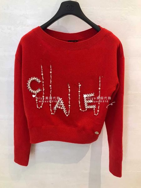 new arrival women's sweaters european designer knitted autumn pullover crew neck long sleeve classical, White;black
new arrival women's sweaters european designer knitted autumn pullover crew neck long sleeve classical, White;black