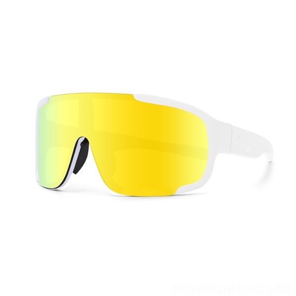 fyb poc riding aspire ultra light outdoor sports cycling outdoor sports sunglassessunglasses sunshade eyeglass running colorful, White;black
fyb poc riding aspire ultra light outdoor sports cycling outdoor sports sunglassessunglasses sunshade eyeglass running colorful, White;black