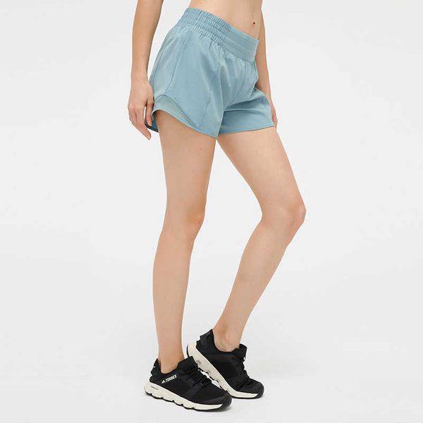 active pants l-188 women workout shorts fitness yoga quick-dry breathable sport shorts female running gym leggings yoga athletic spandex a02
active pants l-188 women workout shorts fitness yoga quick-dry breathable sport shorts female running gym leggings yoga athletic spandex a02