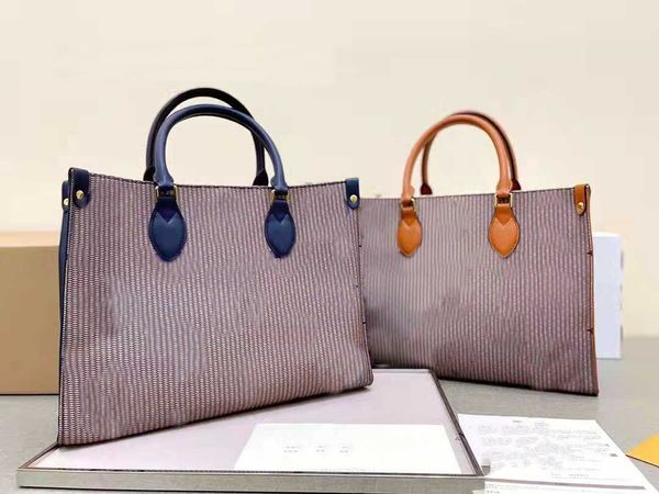 female woven bag shopping shoulder hand improve quality girls beach bags for purses tote womens handbags women handbag
female woven bag shopping shoulder hand improve quality girls beach bags for purses tote womens handbags women handbag