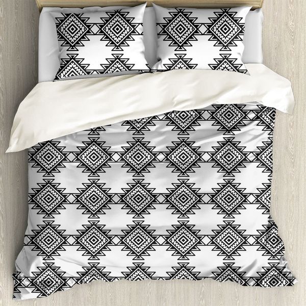 fashionable comforters home indoor bedding supplies stylish flowers pattern z35 z36
fashionable comforters home indoor bedding supplies stylish flowers pattern z35 z36