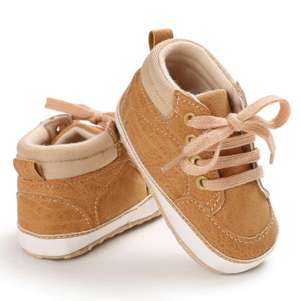 first walkers infant baby boy shoes born soft sole sneaker cotton sport casual warm for 0-18month
first walkers infant baby boy shoes born soft sole sneaker cotton sport casual warm for 0-18month