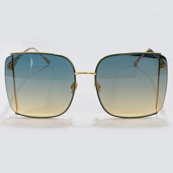 vintage sunglasses men square metal frame mirror classic retro sun glasses women luxury summer eyewear, White;black
vintage sunglasses men square metal frame mirror classic retro sun glasses women luxury summer eyewear, White;black