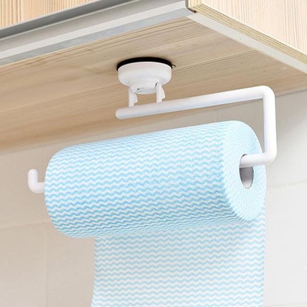 metal iron storage rack towel hanging kitchen paper roll box hook for bathroom hooks & rails
metal iron storage rack towel hanging kitchen paper roll box hook for bathroom hooks & rails