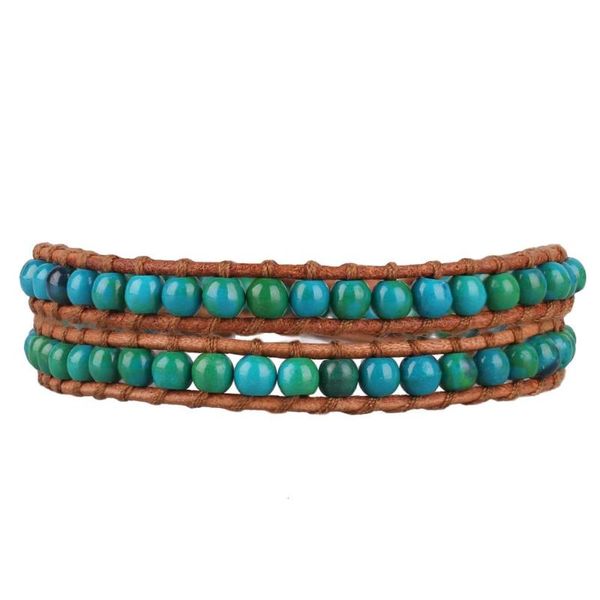 kelitch 2021 crystal long bracelets two wrap bracelet homme luxe friendship brazalete mujer charm, Golden;silver
kelitch 2021 crystal long bracelets two wrap bracelet homme luxe friendship brazalete mujer charm, Golden;silver