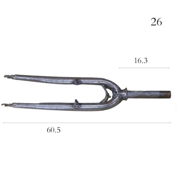 bike frames 26 inch fork for a bicycle aluminum alloy mountain front motorcycle suit v brake on cycling frame
bike frames 26 inch fork for a bicycle aluminum alloy mountain front motorcycle suit v brake on cycling frame