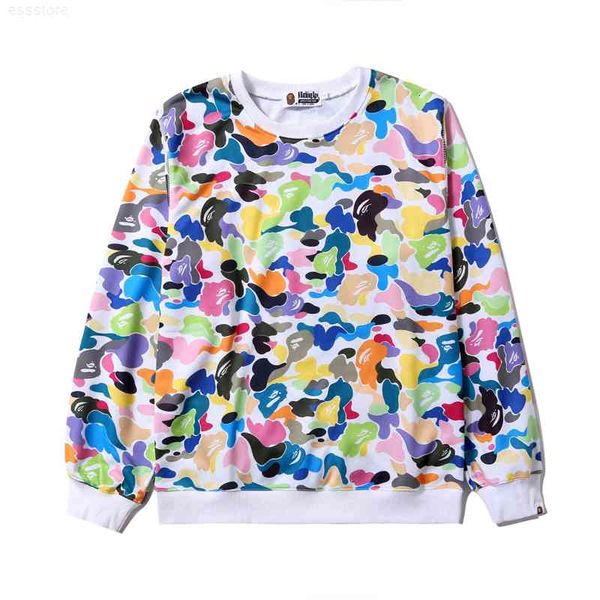 jerseys hoodies fashion brand cy camouflage men's women's pullover round neck sweater in autumn winter 2021, Black
jerseys hoodies fashion brand cy camouflage men's women's pullover round neck sweater in autumn winter 2021, Black