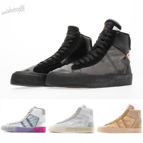 mens mid 77 vintage fashion shoes women have a good game thermal white green black habanero red sport sneakers outdoor
mens mid 77 vintage fashion shoes women have a good game thermal white green black habanero red sport sneakers outdoor