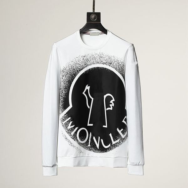2021 white shirt pleated solid color slim evening men's long sleeved british casual ball dress simple knitted pullovers men jumpers 010, White;black
2021 white shirt pleated solid color slim evening men's long sleeved british casual ball dress simple knitted pullovers men jumpers 010, White;black