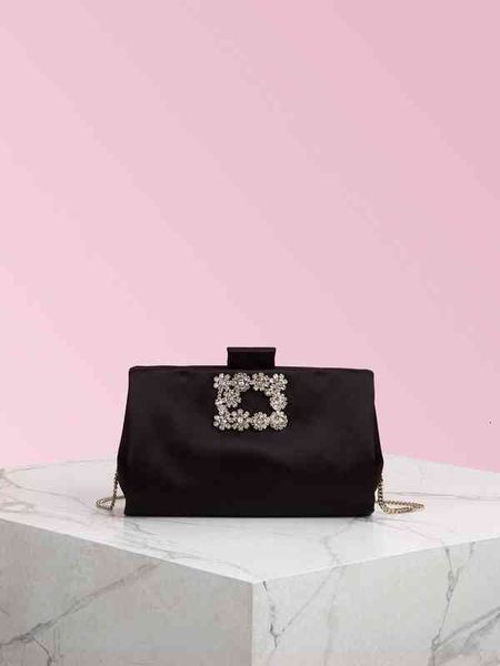 evening bags be021high-end women's bag with pearl button soft evening handmade patchwork color fashion boutique lady hand lpka
evening bags be021high-end women's bag with pearl button soft evening handmade patchwork color fashion boutique lady hand lpka