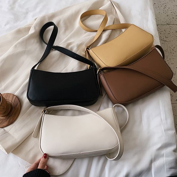 women 2022 summer simple shoulder bags and purses female travel totes cute solid color small pu leather handbags
women 2022 summer simple shoulder bags and purses female travel totes cute solid color small pu leather handbags