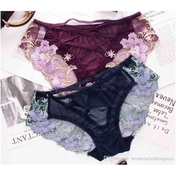 panties briefs low waist lace luxury designer ladies pure color comfortable underwears women floral print, Black;pink
panties briefs low waist lace luxury designer ladies pure color comfortable underwears women floral print, Black;pink