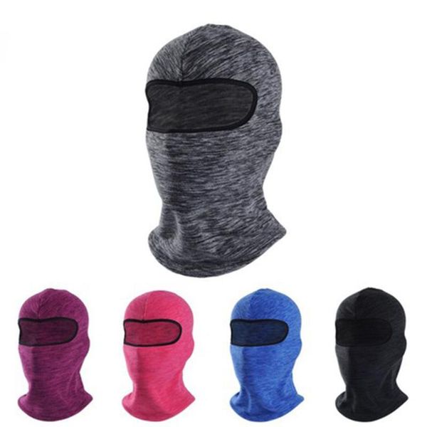 winter cycling headwear fleece neck warmer bandana caps running mask bicycle sports scarf face headband & masks, Black
winter cycling headwear fleece neck warmer bandana caps running mask bicycle sports scarf face headband & masks, Black