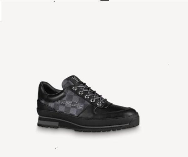 casual men designer canvas loafers luxury sneakers 1a5s7b dress shoes harlem boots driving lace-up shoes shoes 3nf6
casual men designer canvas loafers luxury sneakers 1a5s7b dress shoes harlem boots driving lace-up shoes shoes 3nf6