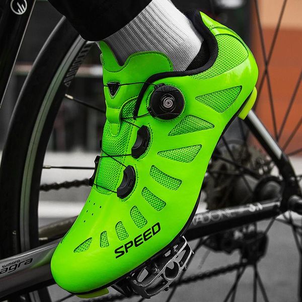 men and women mountain road spd self-locking non-slip breathable outdoor bicycle equipment shoes sapatilha ciclismo mtb cycling footwear, Black
men and women mountain road spd self-locking non-slip breathable outdoor bicycle equipment shoes sapatilha ciclismo mtb cycling footwear, Black