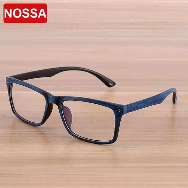 imitation wood grain spectacle frame myopia men's and women's full decorative flat lens n5008, Silver
imitation wood grain spectacle frame myopia men's and women's full decorative flat lens n5008, Silver