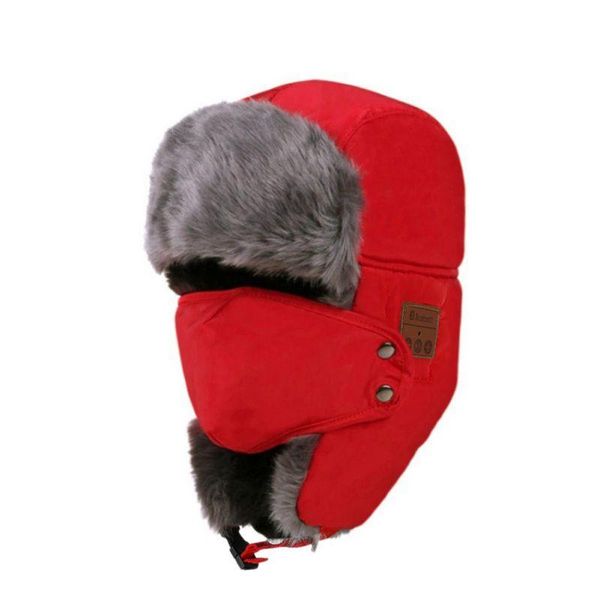 party masks warm hat men/women winter bluetooth chapeau lei feng headdress bag face comfortable navy dicer selling high quality
party masks warm hat men/women winter bluetooth chapeau lei feng headdress bag face comfortable navy dicer selling high quality