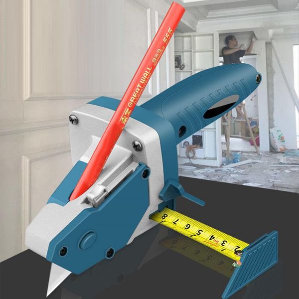 professional hand tool sets drywall cutting artifact scale toohr woodworking scribe gypsum board
professional hand tool sets drywall cutting artifact scale toohr woodworking scribe gypsum board