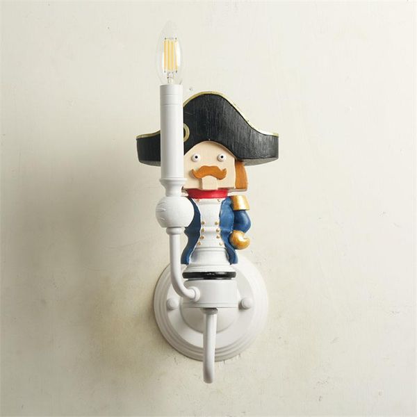 wall lamp cartoon small world children's room boy girl bedroom bedside decoration lighting kindergarten study hallway light
wall lamp cartoon small world children's room boy girl bedroom bedside decoration lighting kindergarten study hallway light