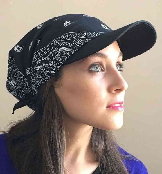 flower printed women cotton head scarf visor hat with wide brim sunhat female summer beach uv protection beach sun hats, Blue;gray
flower printed women cotton head scarf visor hat with wide brim sunhat female summer beach uv protection beach sun hats, Blue;gray