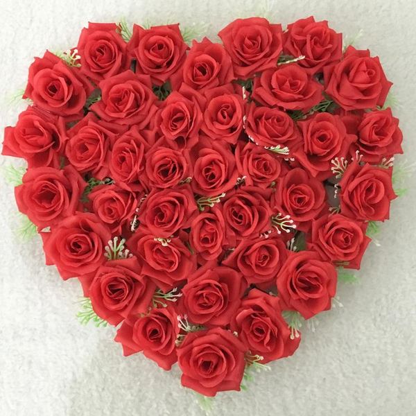bigger wedding car decorations rose heart wreaths silk flowers door tiffany blue voiture decor decorative
bigger wedding car decorations rose heart wreaths silk flowers door tiffany blue voiture decor decorative