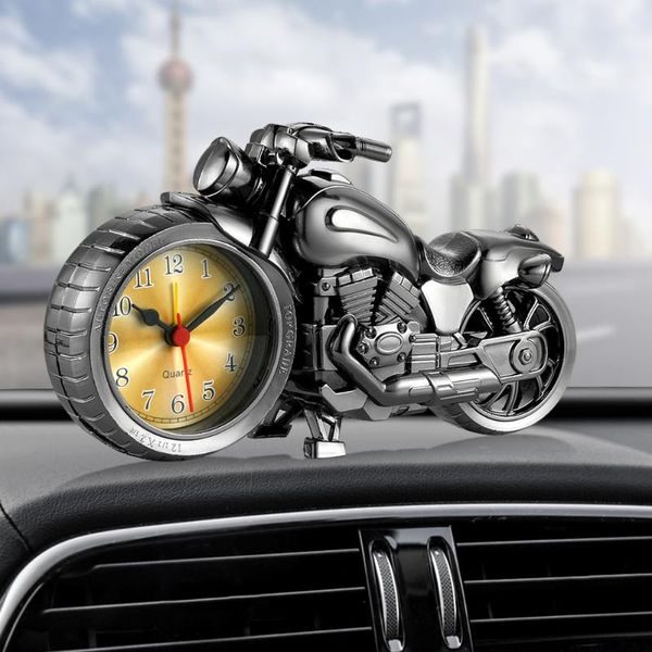interior decorations car ornaments automotive dashboard decoration motorcycle model clock auto watch digital in decorative home accessories
interior decorations car ornaments automotive dashboard decoration motorcycle model clock auto watch digital in decorative home accessories