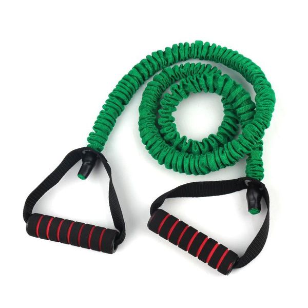 fitness resistance bands gym equipment elastic for yoga pull rope workout home excerciser training
fitness resistance bands gym equipment elastic for yoga pull rope workout home excerciser training