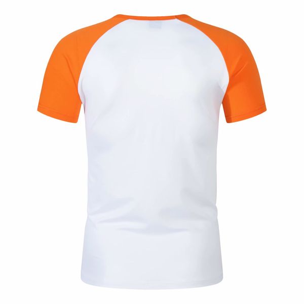 2021 2022 plain customization soccer jersey 21 22 training football shirt sports wear aaa241, Black;yellow
2021 2022 plain customization soccer jersey 21 22 training football shirt sports wear aaa241, Black;yellow