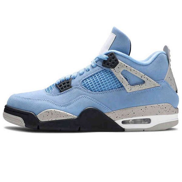 men 4 basketball shoes women jumpman outdoor sports veterans day black cat white oreo bred sail travis scotts university blue
men 4 basketball shoes women jumpman outdoor sports veterans day black cat white oreo bred sail travis scotts university blue