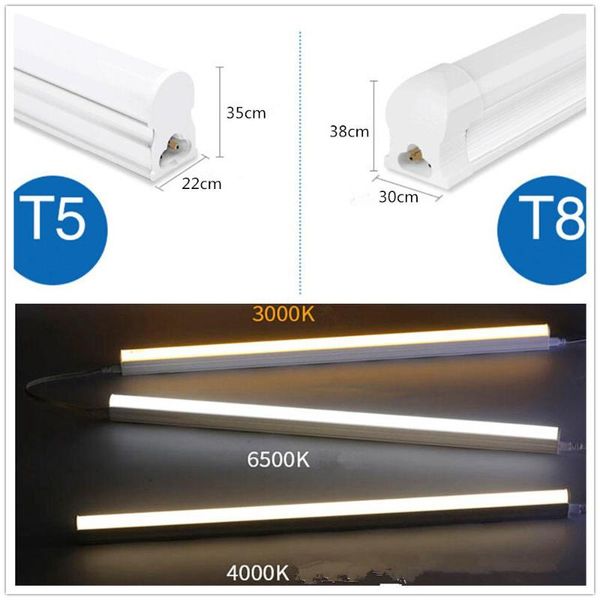 bulbs led tube t5 lamp ac220-240v fluorescent light 30cm 5w wall lampada warm cold white
bulbs led tube t5 lamp ac220-240v fluorescent light 30cm 5w wall lampada warm cold white