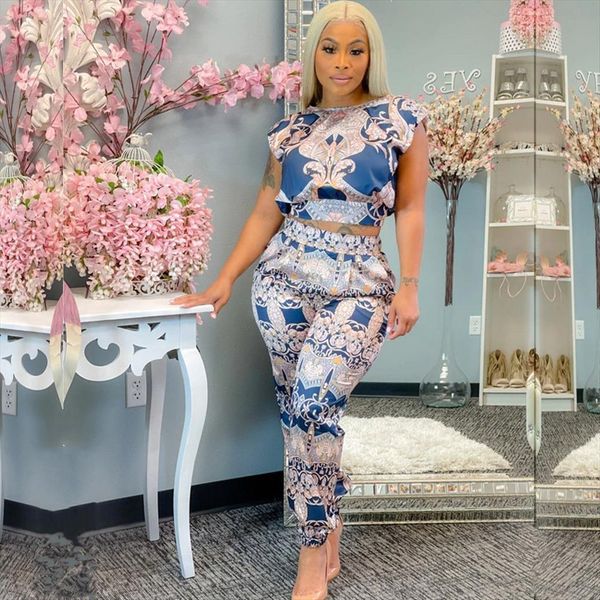 tracksuit sets club outfit womens pants jogging full sportswear office suit crop and pant two set home clothes, White
tracksuit sets club outfit womens pants jogging full sportswear office suit crop and pant two set home clothes, White