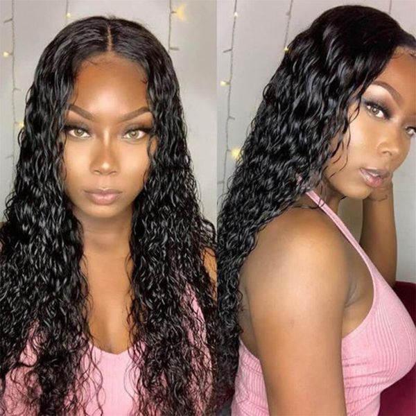 synthetic wigs azqueen long deep wave for black women afro kinky curly hair girl heat resistant cosplaly party
synthetic wigs azqueen long deep wave for black women afro kinky curly hair girl heat resistant cosplaly party