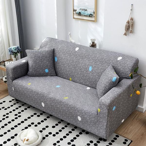 chair covers print elastic sofa cover spandex modern polyester corner couch slipcover protector living room 1/2/3/4 seater
chair covers print elastic sofa cover spandex modern polyester corner couch slipcover protector living room 1/2/3/4 seater