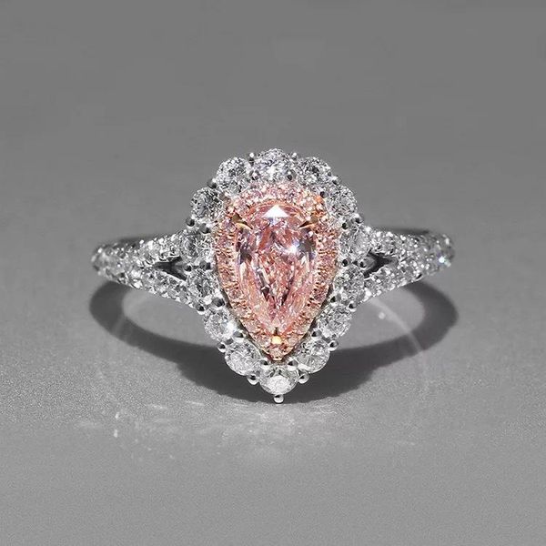 wedding rings luxury cute fashion water-drop shape pink fairy lady jewelry shine bling princess wedding/engagement for women wholesale, Slivery;golden
wedding rings luxury cute fashion water-drop shape pink fairy lady jewelry shine bling princess wedding/engagement for women wholesale, Slivery;golden