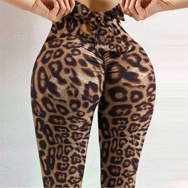 leopard print women's leggings floral stretch long pants elastic high waist scrunch butt leggings workout breathable leggins 3xl 210928, Black
leopard print women's leggings floral stretch long pants elastic high waist scrunch butt leggings workout breathable leggins 3xl 210928, Black