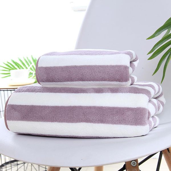 coral fleece thick soft comfortable bath towel and face 2pcs/set absorption for women kids
coral fleece thick soft comfortable bath towel and face 2pcs/set absorption for women kids