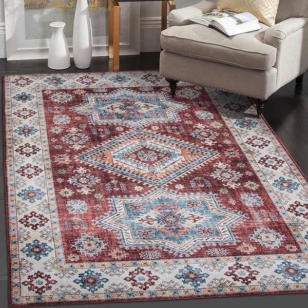 carpets moroccan carpet for living room bedroom retro american area rug home coffee table floor mat vintage persian rugs and
carpets moroccan carpet for living room bedroom retro american area rug home coffee table floor mat vintage persian rugs and