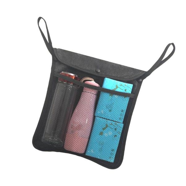 stroller parts & accessories organizer bag multifunctional fits all major strollers your hands purse shopping diaper bags d08c
stroller parts & accessories organizer bag multifunctional fits all major strollers your hands purse shopping diaper bags d08c