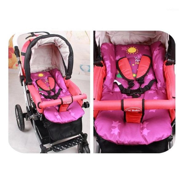 stroller parts & accessories baby seat cushion child pushchair pad born pram carriages cart soft toddler infant car mat1
stroller parts & accessories baby seat cushion child pushchair pad born pram carriages cart soft toddler infant car mat1