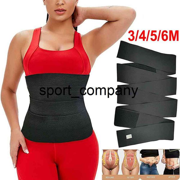 womens ladies lumbar waist support snatch up bandage wrap belt trimmer body shaper slimming belt corset stretch bands
womens ladies lumbar waist support snatch up bandage wrap belt trimmer body shaper slimming belt corset stretch bands
