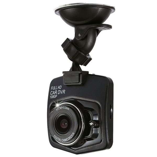 2022 new mini car dvr camera dvrs auto hd 1080p video vehicle recorder dv with g-sensor night vision dash camcorder
2022 new mini car dvr camera dvrs auto hd 1080p video vehicle recorder dv with g-sensor night vision dash camcorder