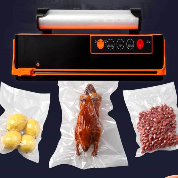 us/uk/eu plug vacuum sealing packing machine preservation capper sealer p9yd food
us/uk/eu plug vacuum sealing packing machine preservation capper sealer p9yd food