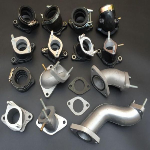 gy6 50cc 125cc 150cc carburetor interface carburador throat fuel system motorcycle
gy6 50cc 125cc 150cc carburetor interface carburador throat fuel system motorcycle