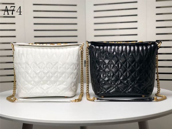 women's handbags purses shoulder mini chain designers crossbody bags messenger tote clutch bag wallets purse, Red;black
women's handbags purses shoulder mini chain designers crossbody bags messenger tote clutch bag wallets purse, Red;black