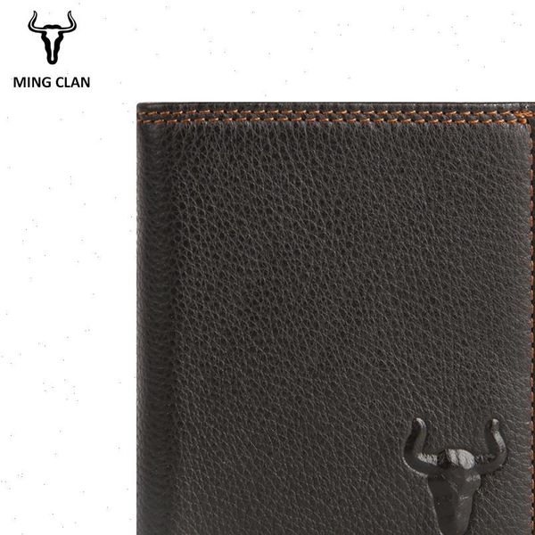 rfid short men wallet genuine leather designer small slim male purse card holder fashion zipper pocket coin bag, Red;black
rfid short men wallet genuine leather designer small slim male purse card holder fashion zipper pocket coin bag, Red;black